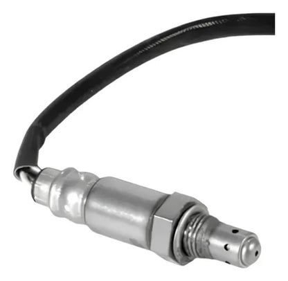 Sensor de Oxigênio Magnetron Yamaha Factor 125 Fazer Factor Crosser 150