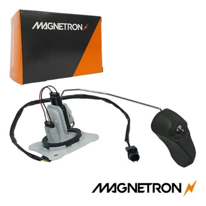 Boia do Tanque Magnetron Honda Xre 300 2013 em diante