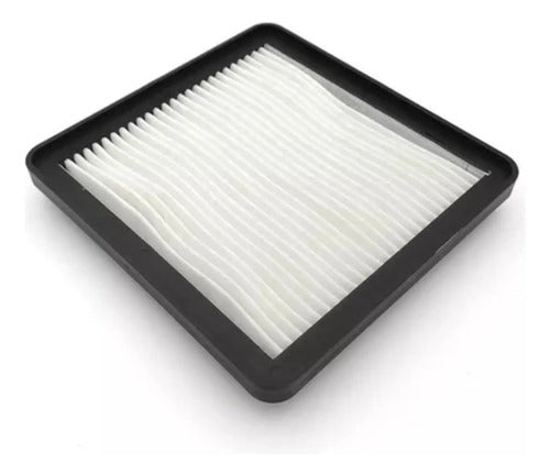 Filtro de Ar da CVT Yamaha Xmax 250 2021 a 2025