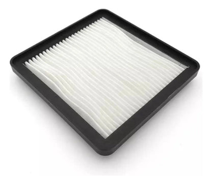 Filtro de Ar da CVT Yamaha Xmax 250 2021 a 2025