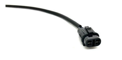 Sensor de Temperatura Yamaha Fazer 250 2006 a 2017 Lander 250 2009 a 2019 Ténéré 250 2011 em diante