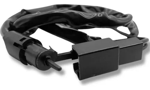 Interruptor da Embreagem Magnetron Yamaha Crosser 150 2015 a 2022
