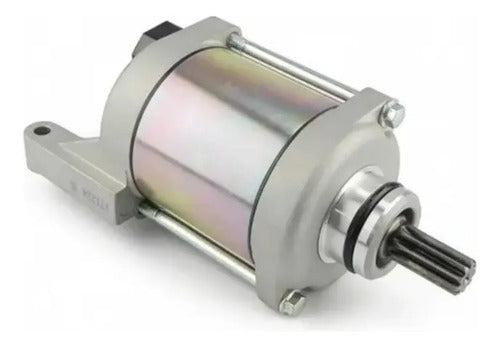 Arranque Motor de Partida Magnetron Yamaha Fazer Lander Ténéré 250