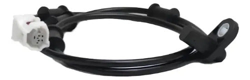 Sensor de Velocidade ABS da Roda Dianteira Magnetron Yamaha Nmax 160 2017 a 2021