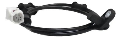 Sensor de Velocidade ABS da Roda Dianteira Magnetron Yamaha Nmax 160 2017 a 2021