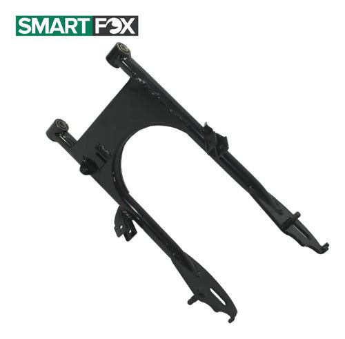 Balança Traseira Smartfox Honda Cg 125 1983 a 1989