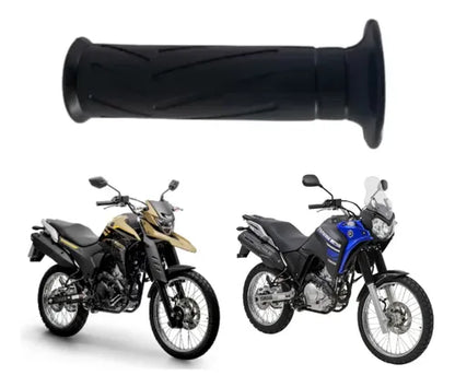 Manopla Esquerda Yamaha Lander Ténéré 250
