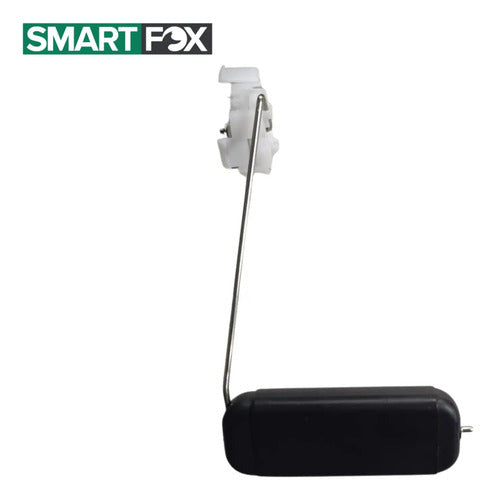 Boia do Tanque Smartfox Yamaha Crosser 150 2014 a 2021