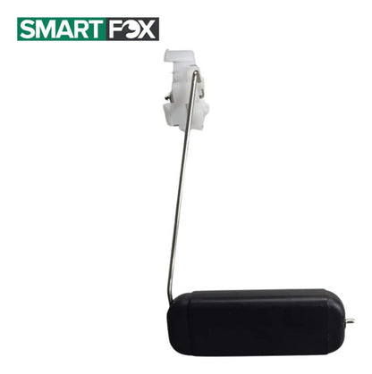 Boia do Tanque Smartfox Yamaha Crosser 150 2014 a 2021