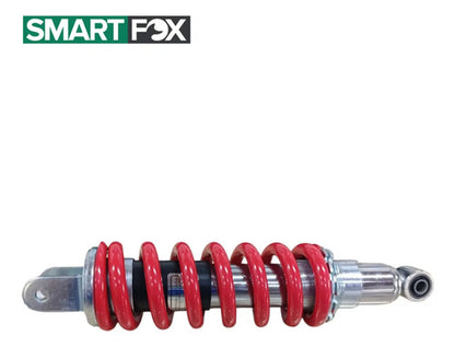 Amortecedor Traseiro Central Pro-Link Smartfox Honda Xr 200r 1994 a 2002