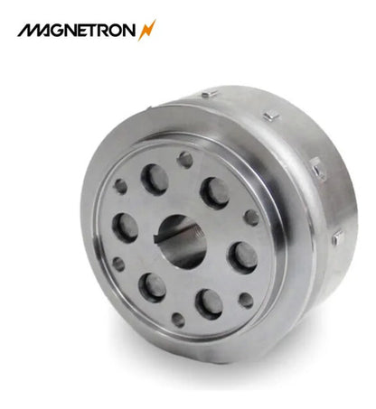 Volante do Magneto Magnetron Honda Cb 250f Twister 2016 em diante Crf 250f 2019 a 2024