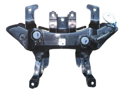 Luz Piloto LED Yamaha Fazer Fz15 150 2023 a 2025