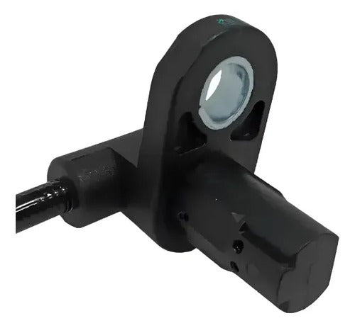 Sensor de Velocidade ABS da Roda Traseira Magnetron Yamaha Nmax 160 2017 a 2020