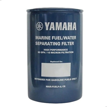 Filtro de Combustível Separador de Água Yamaha Motor de Popa 4T