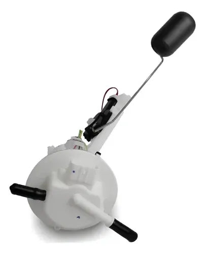 Bomba de Combustível com Boia Magnetron Honda Bros 160 2018 a 2024