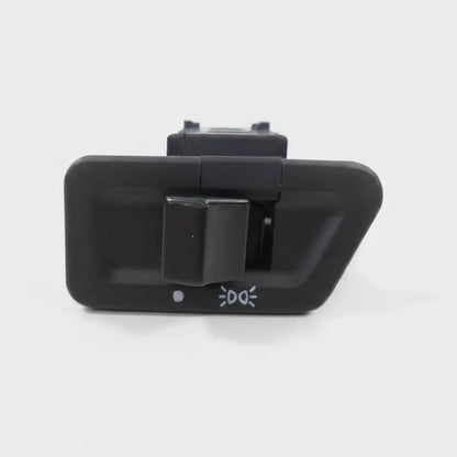Interruptor do Farol Iron Shineray Phoenix 50 2011 a 2019