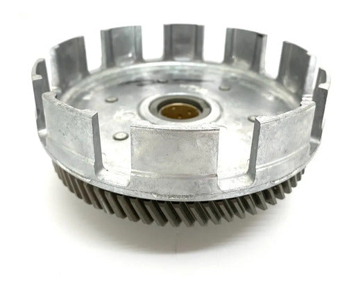 Campana da Embreagem Yamaha Factor Fazer Crosser 150