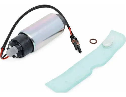 Refil da Bomba de Combustível Magnetron Honda Xre 300 2013 em diante