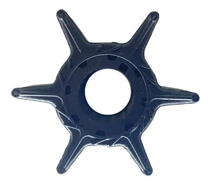 Rotor da Bomba d'Água Yamaha Motor de Popa 25 HP 2T 30 HP 2T 40 HP 2T Motor de Popa F40 4T