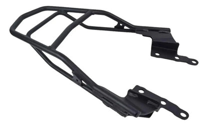 Suporte de Baú Bagageiro Givi Yamaha Fazer Fz15 150 2023 em diante