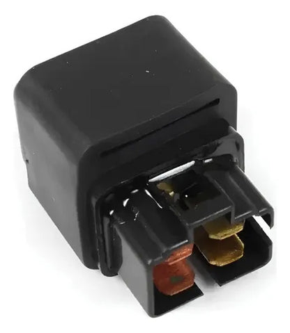 Relé de Segurança Magnetron Yamaha Factor Xtz 125 Xt 225