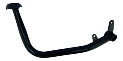 Pedal de Freio Iron Shineray Xy 50q 2004 a 2012