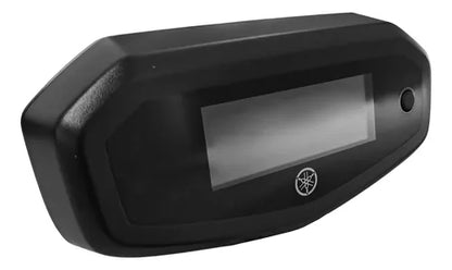 Medidor Painel Velocímetro Yamaha Factor Dx 150 2025 em diante