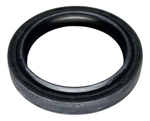 Retentor de Bengala Yamaha Xt 600 1995 a 2002