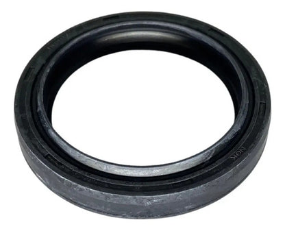 Retentor de Bengala Yamaha Xt 600 1995 a 2002