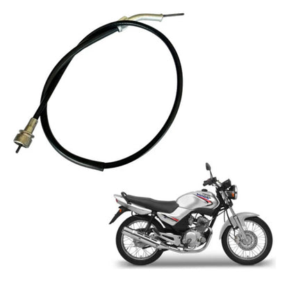 Cabo do Velocímetro Smartfox Yamaha Factor 125 2000 a 2001