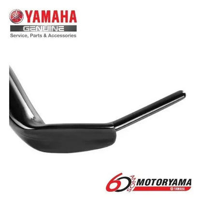 Cavalete Lateral Yamaha Mt-03 Yzf-R3 2016 em diante