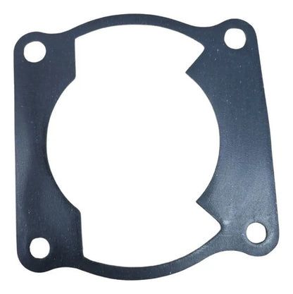 Junta do Cilindro Yamaha Dt 200 1995 a 2005