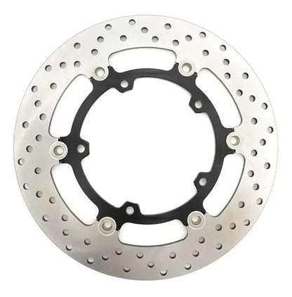 Disco de Freio Dianteiro Yamaha Mt-03 Yzf-R3 2021 em diante