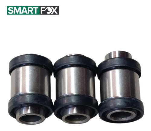 Bucha do Braço Pro-Link com Rolamento e Retentor Smartfox Yamaha Crosser 150 Ténéré Lander 250