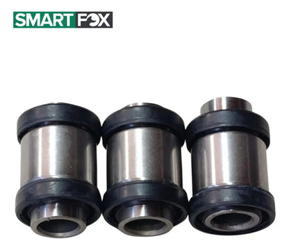 Bucha do Braço Pro-Link com Rolamento e Retentor Smartfox Yamaha Crosser 150 Ténéré Lander 250