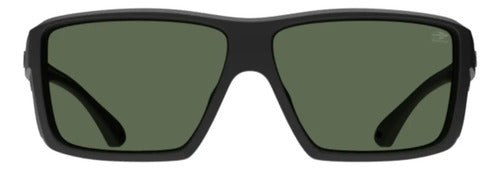 Óculos De Sol Mormaii Barcelos Óculos Solar Barcelos Feminino Masculino Lente G15 Verde Polarizado