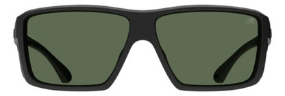 Óculos De Sol Mormaii Barcelos Óculos Solar Barcelos Feminino Masculino Lente G15 Verde Polarizado