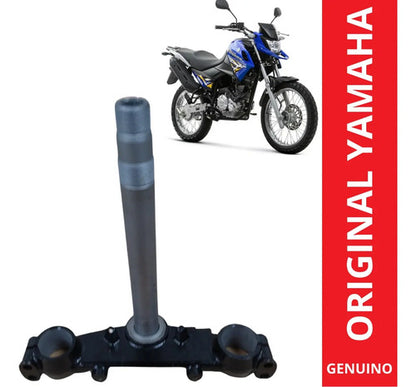 Mesa Inferior Yamaha Crosser 150 2015 a 2017