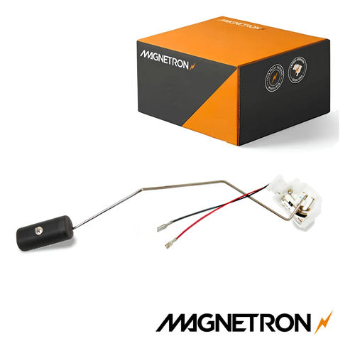 Boia do Tanque Magnetron Yamaha Fazer 250 2013 a 2015