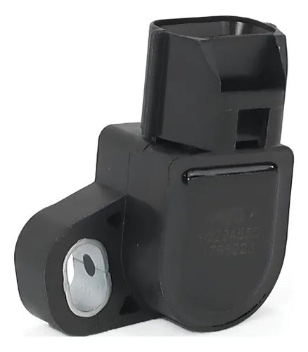Sensor TPS Híbrido Magnetron Yamaha Factor Xtz 125 Suzuki Intruder Yes 125