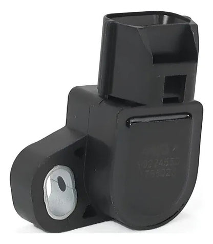 Sensor TPS Híbrido Magnetron Yamaha Factor Xtz 125 Suzuki Intruder Yes 125