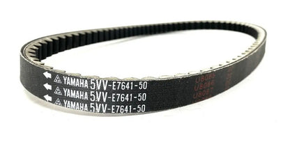 Correia CVT Yamaha Neo 115 125