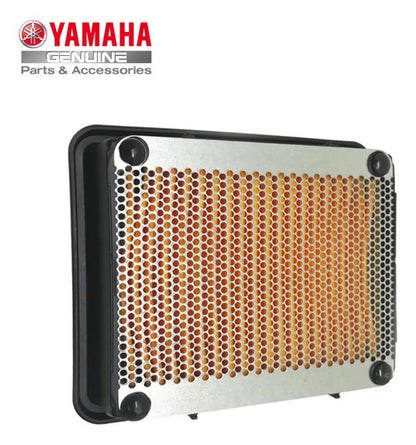 Filtro de Ar Úmido Yamaha Lander Ténéré Fazer 250
