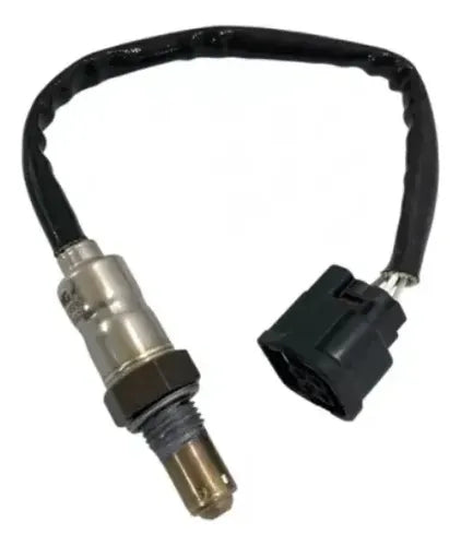 Sonda Lambda Sensor de Oxigênio Magnetron Yamaha Fazer 250 2016 em diante