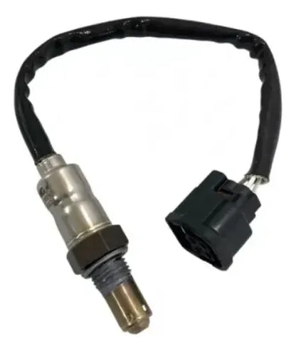 Sonda Lambda Sensor de Oxigênio Magnetron Yamaha Fazer 250 2016 em diante
