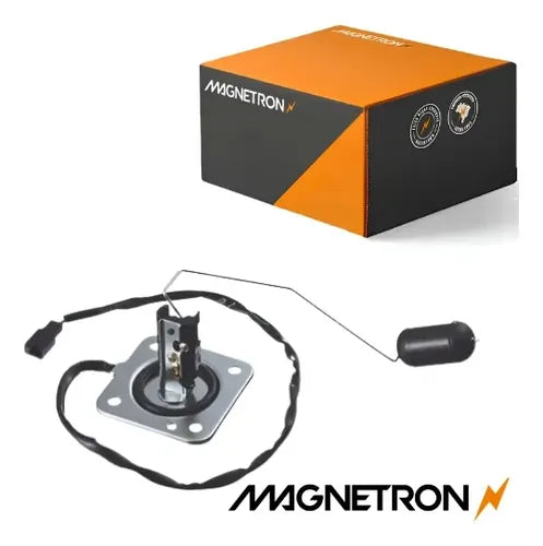 Boia do Tanque Magnetron Honda Cg 125 Titan 1999 a 2004