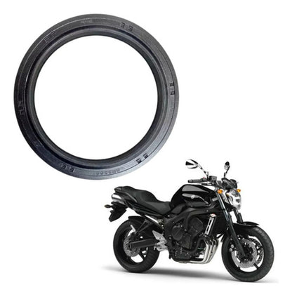 Retentor de Bengala Yamaha Fazer 600 Tdm 850 Yzf-R1 Mt-01