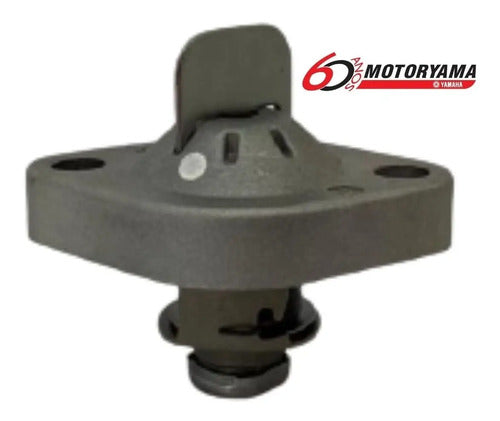 Tensionador da Corrente de Comando Yamaha Factor Fluo 125 Nmax 160 Yzf-R15