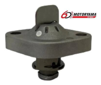 Tensionador da Corrente de Comando Yamaha Factor Fluo 125 Nmax 160 Yzf-R15