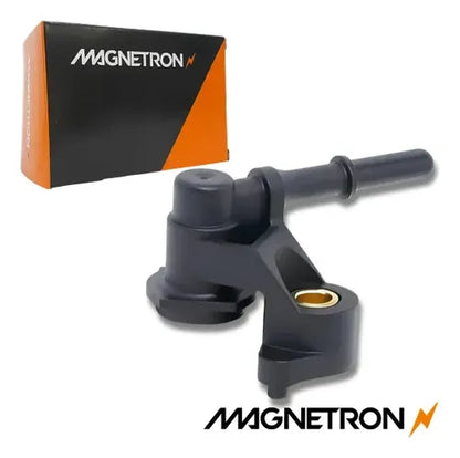 Junção do Bico Injetor Magnetron Yamaha Factor 125 Crosser Fazer Factor 150